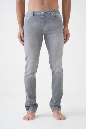 Jacob Cohen Jeans