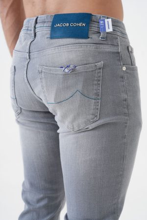 Jacob Cohen Jeans