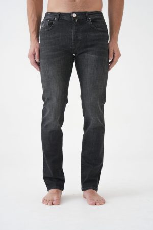 Jacob Cohen Jeans