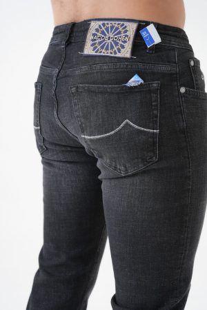 Jacob Cohen Jeans