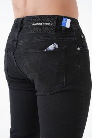 Jacob Cohen Jeans