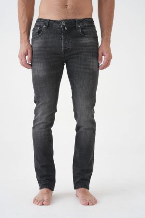 Jacob Cohen Jeans