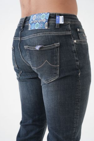 Jacob Cohen Jeans