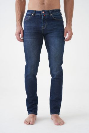 Jacob Cohen Jeans