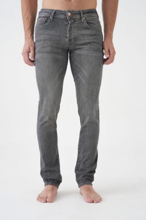 Jacob Cohen Jeans