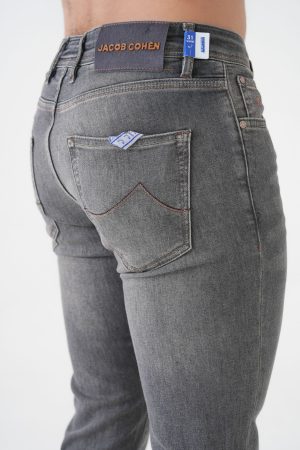 Jacob Cohen Jeans