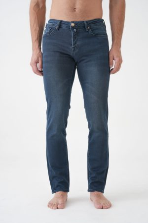 Jacob Cohen Jeans