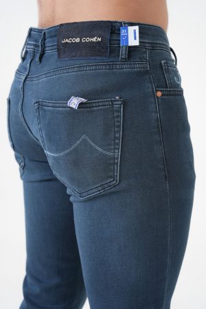 Jacob Cohen Jeans