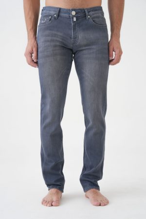 Jacob Cohen Jeans