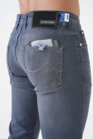 Jacob Cohen Jeans