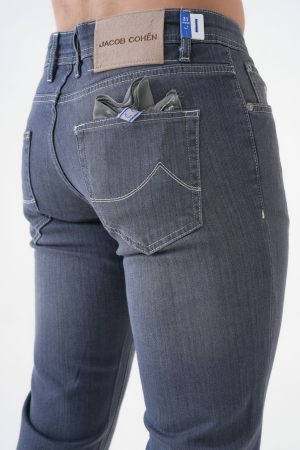 Jacob Cohen Jeans