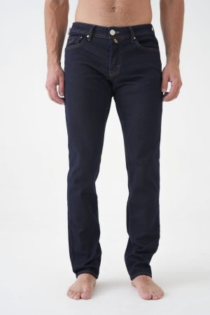 Jacob Cohen Jeans