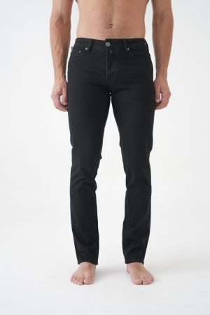Jacob Cohen Jeans