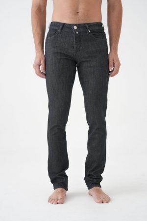 Jacob Cohen Jeans