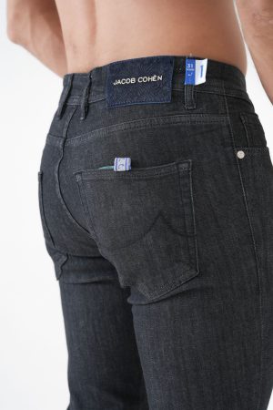 Jacob Cohen Jeans