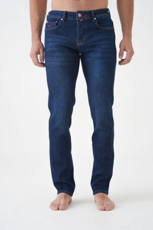 Jacob Cohen Jeans