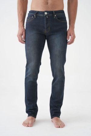 Jacob Cohen Jeans