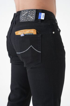 Jacob Cohen Jeans