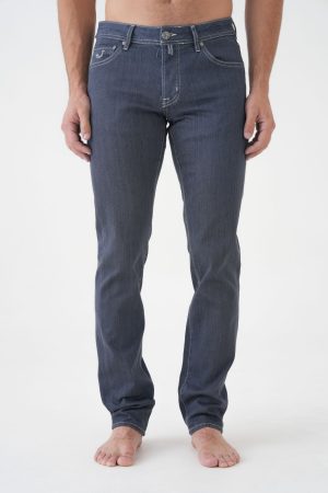 Jacob Cohen Jeans