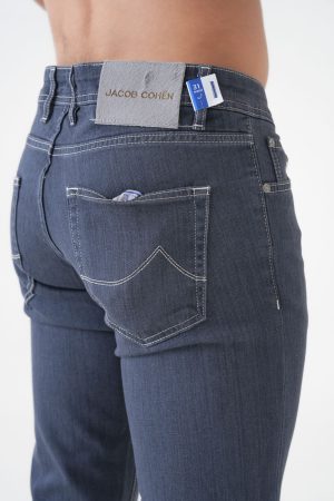 Jacob Cohen Jeans