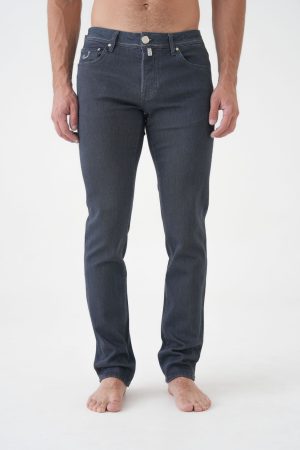 Jacob Cohen Jeans