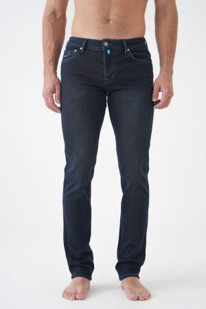 Jacob Cohen Jeans