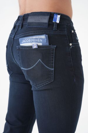 Jacob Cohen Jeans