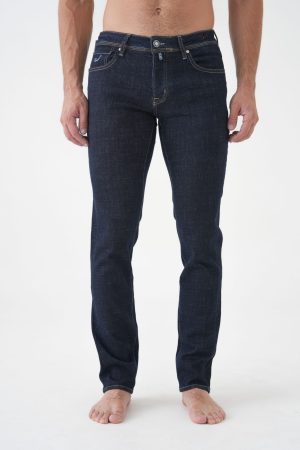 Jacob Cohen Jeans
