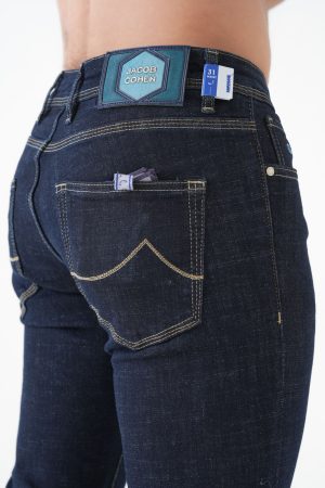Jacob Cohen Jeans