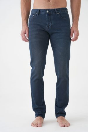 Jacob Cohen Jeans