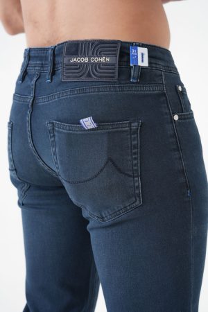 Jacob Cohen Jeans