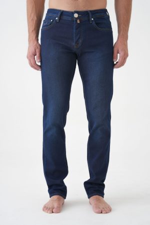Jacob Cohen Jeans