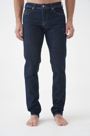 Jacob Cohen Jeans