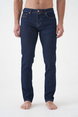 Jacob Cohen Jeans
