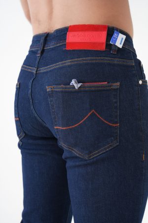 Jacob Cohen Jeans