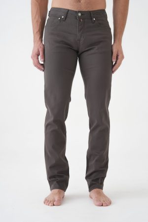 Jacob Cohen Jeans