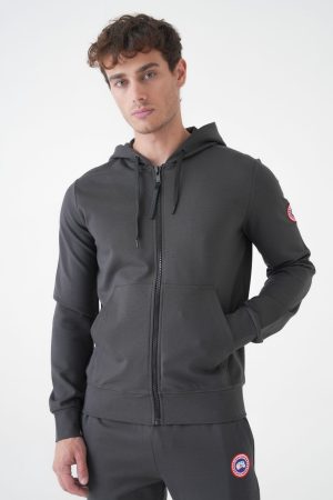 Canada Goose Huron Trainingspak