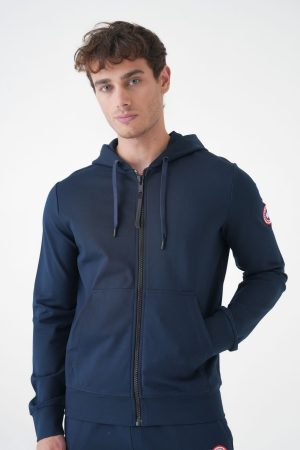 Canada Goose Huron Trainingspak