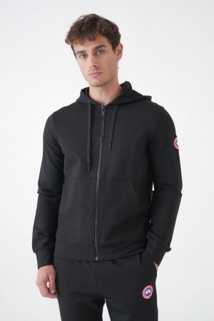 Canada Goose Huron Trainingspak