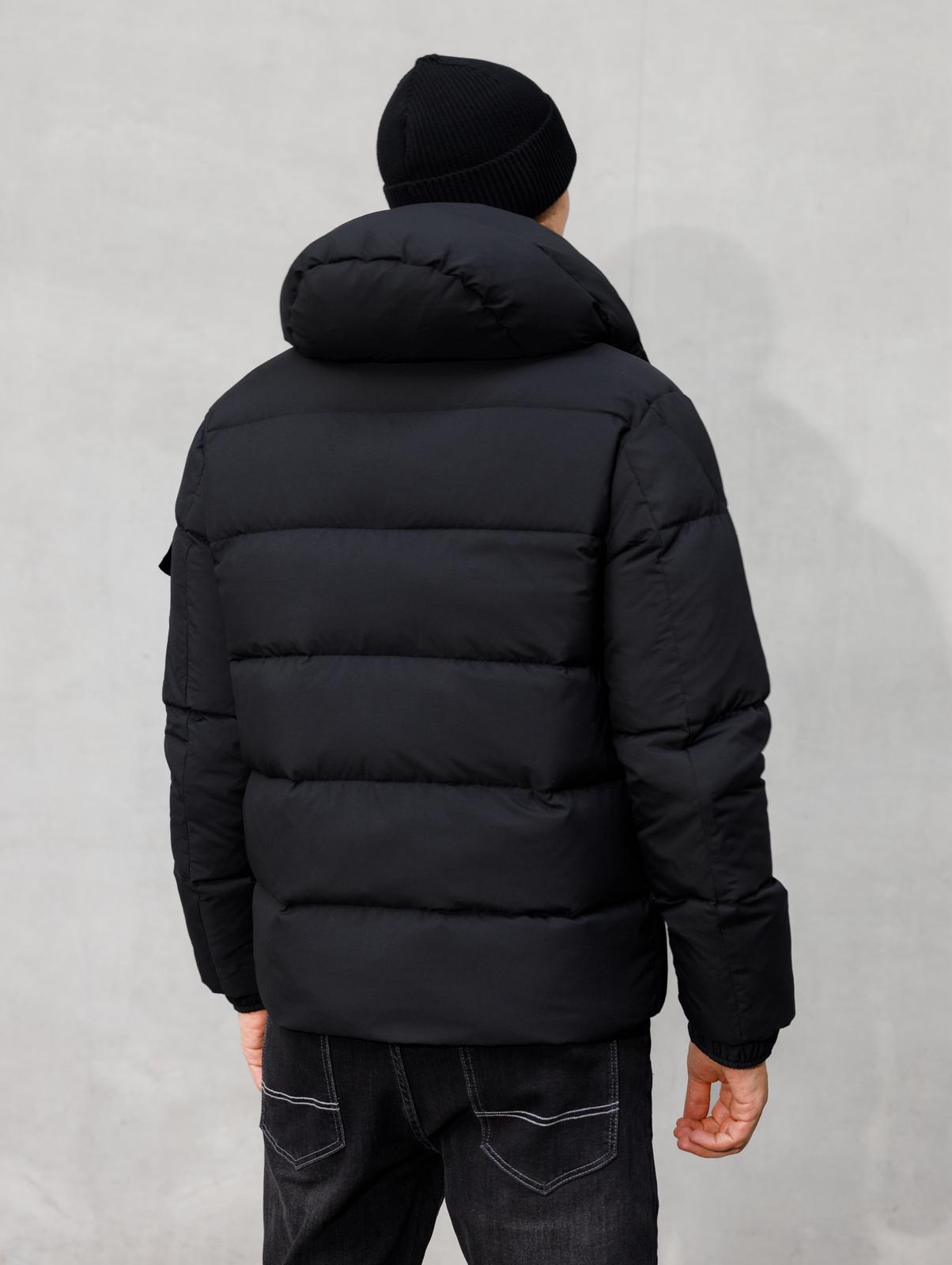 WhatsApp Image 2025-09-17 at 3.23.12 PM (2)