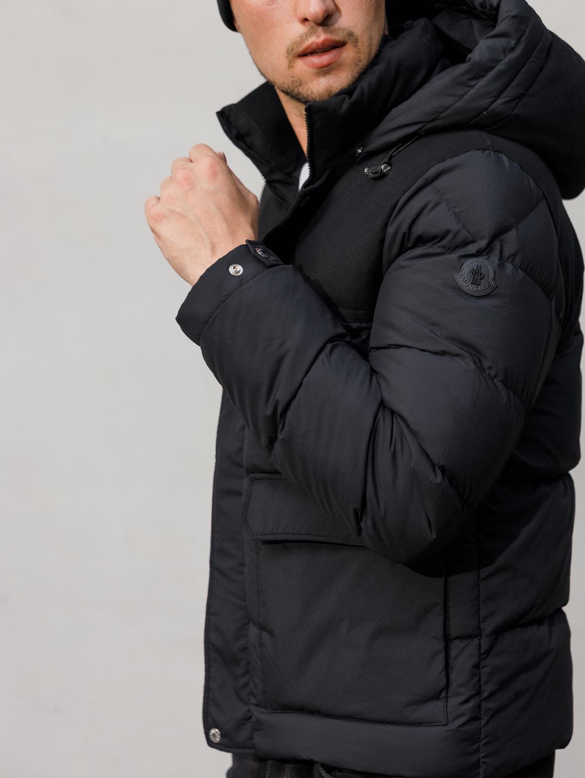 WhatsApp Image 2025-09-17 at 3.23.14 PM (1)