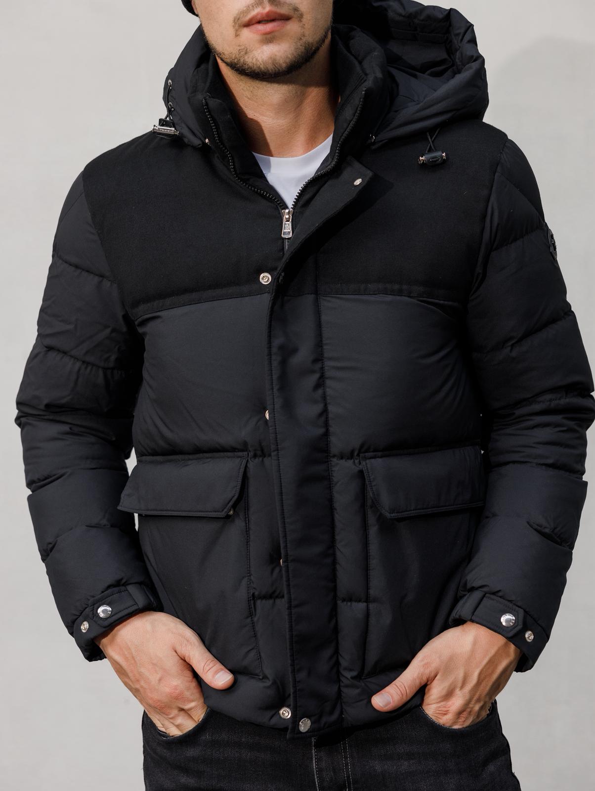 WhatsApp Image 2025-09-17 at 3.23.14 PM