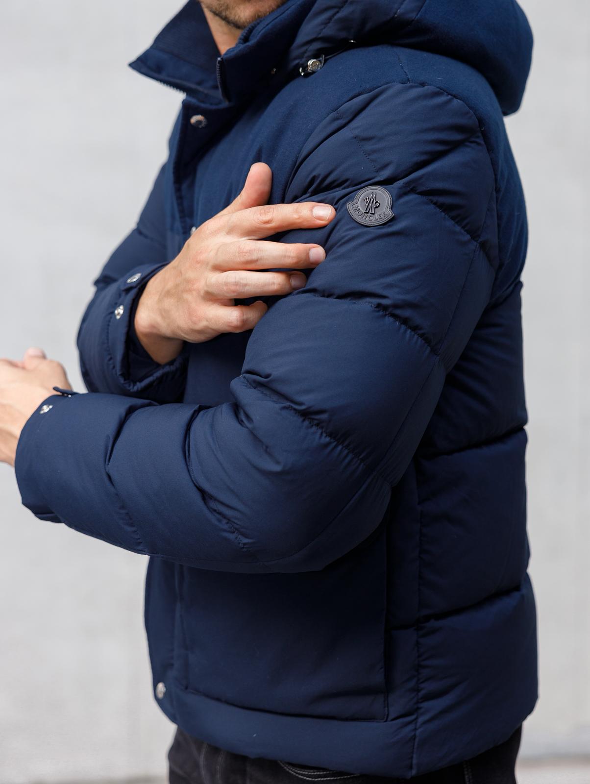 WhatsApp Image 2025-09-17 at 3.30.39 PM (1)