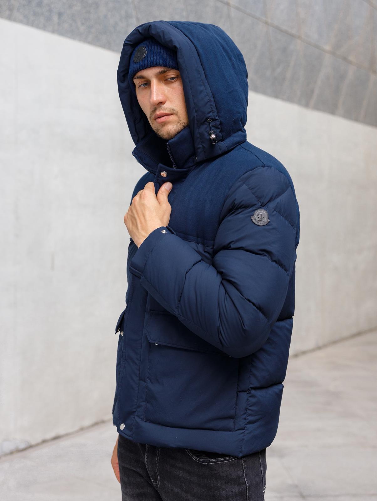 WhatsApp Image 2025-09-17 at 3.30.39 PM