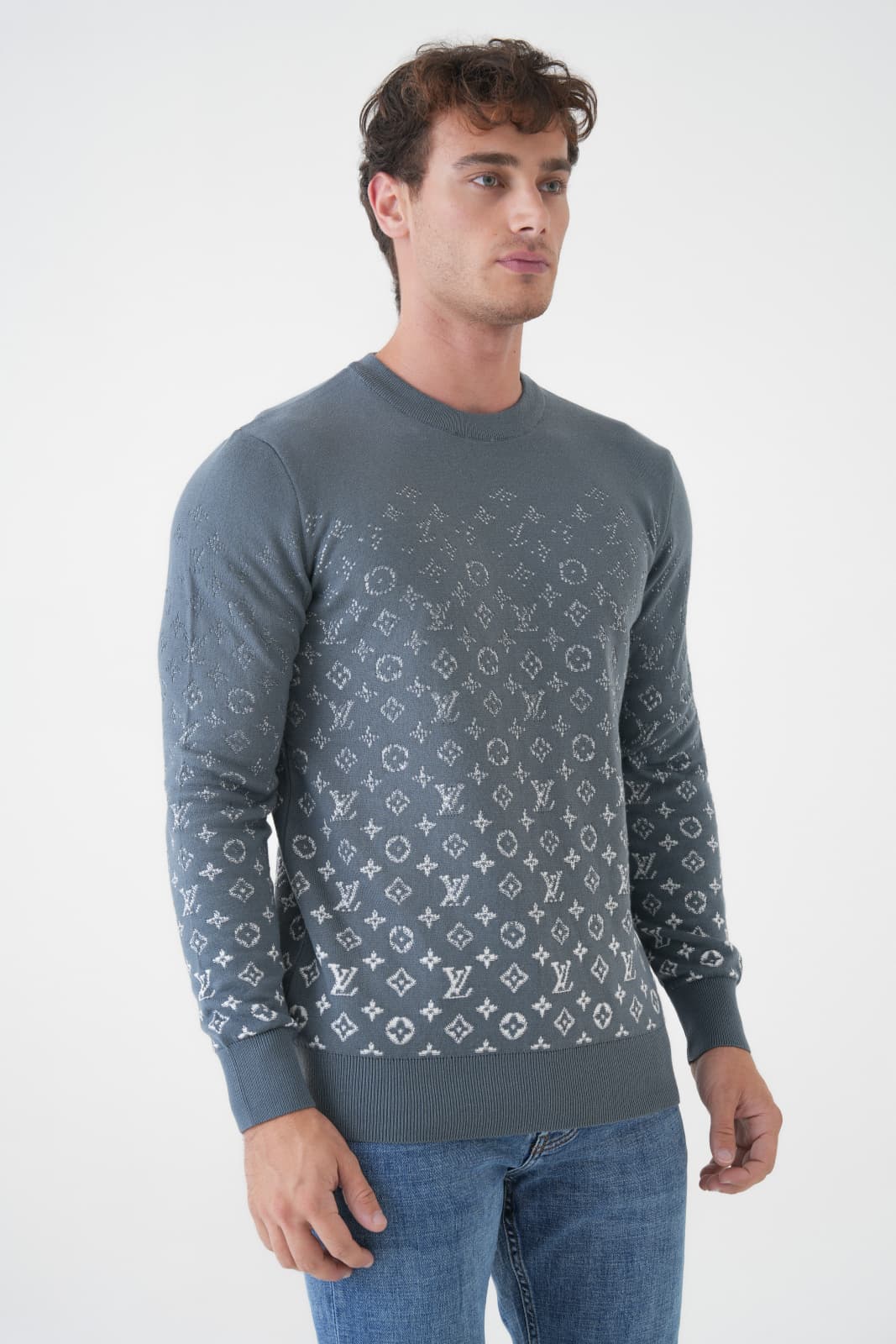 WhatsApp Image 2025-09-17 at 3.33.30 PM