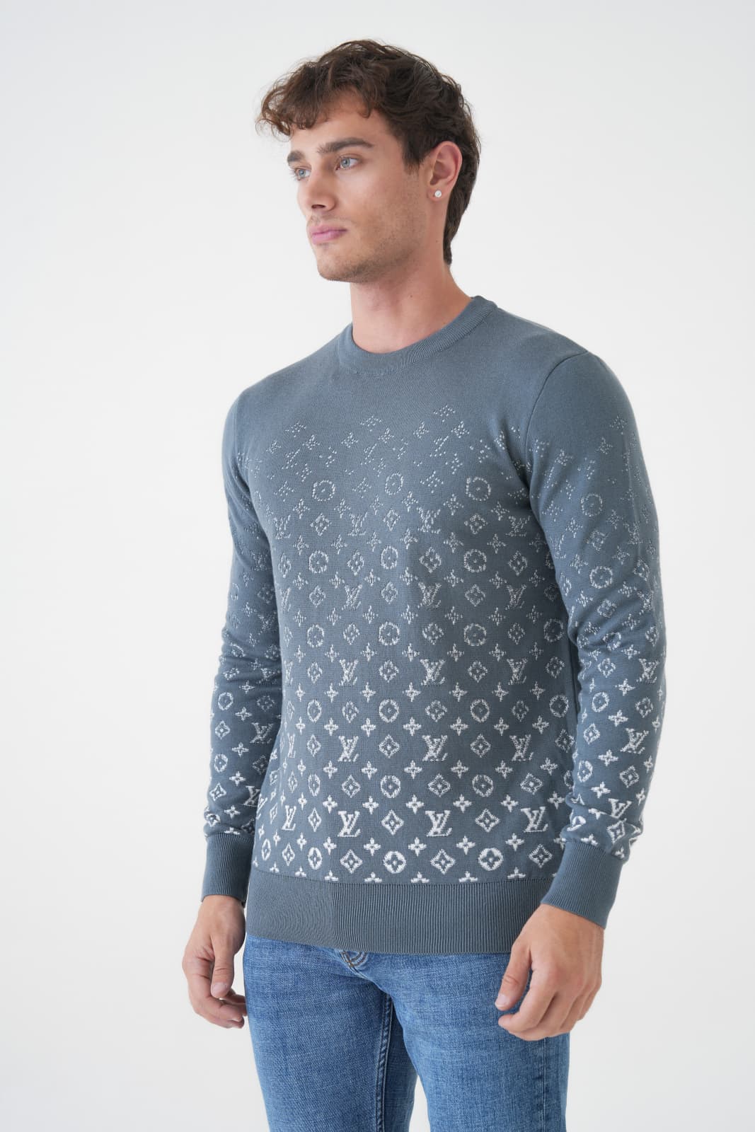 WhatsApp Image 2025-09-17 at 3.33.32 PM (1)