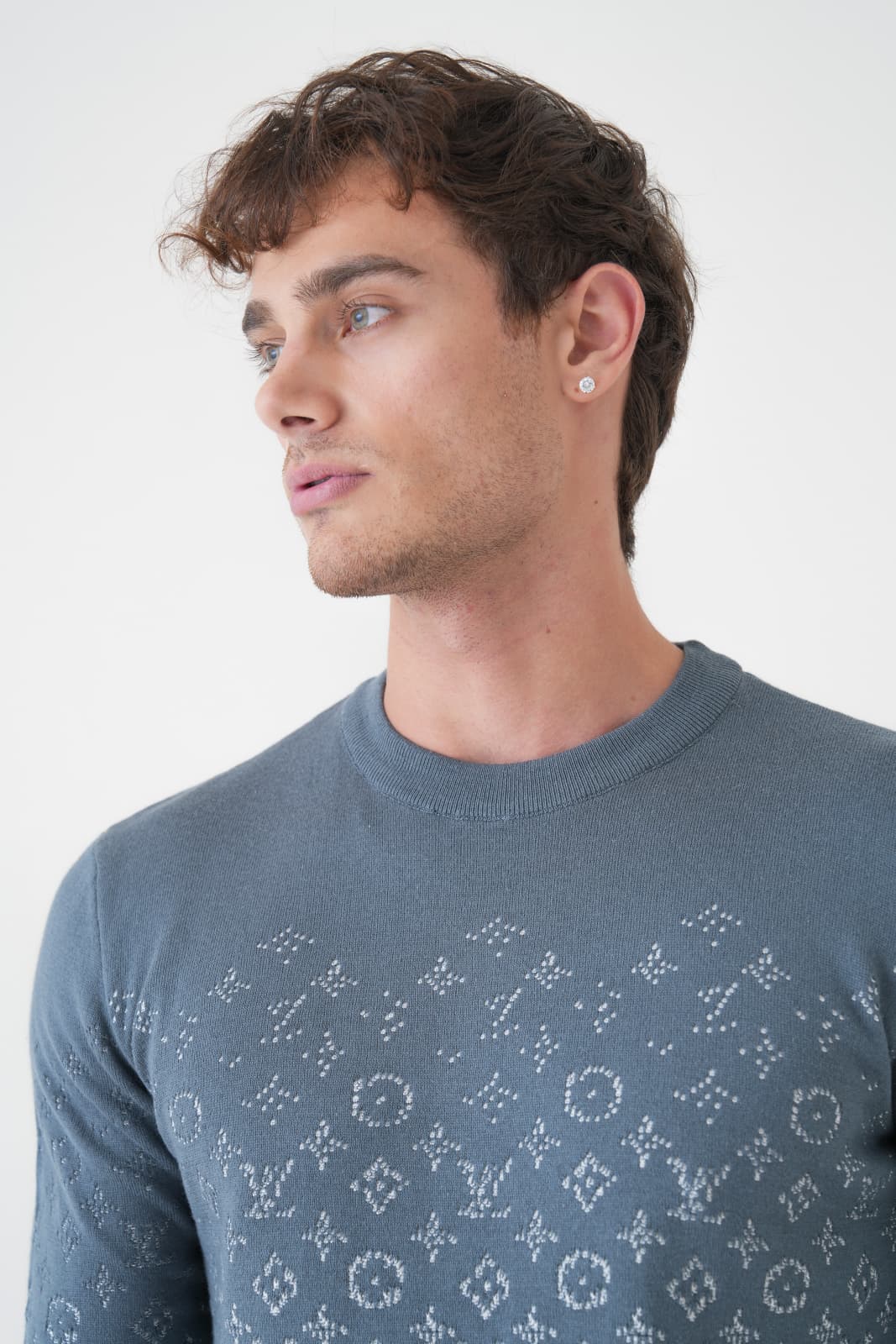 WhatsApp Image 2025-09-17 at 3.33.33 PM (1)