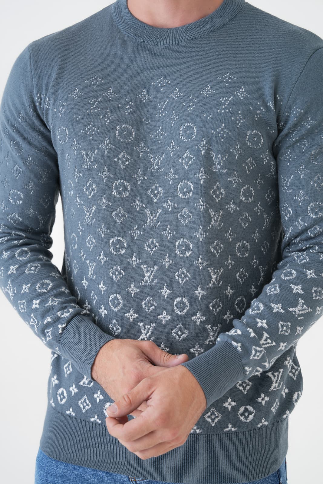 WhatsApp Image 2025-09-17 at 3.33.33 PM