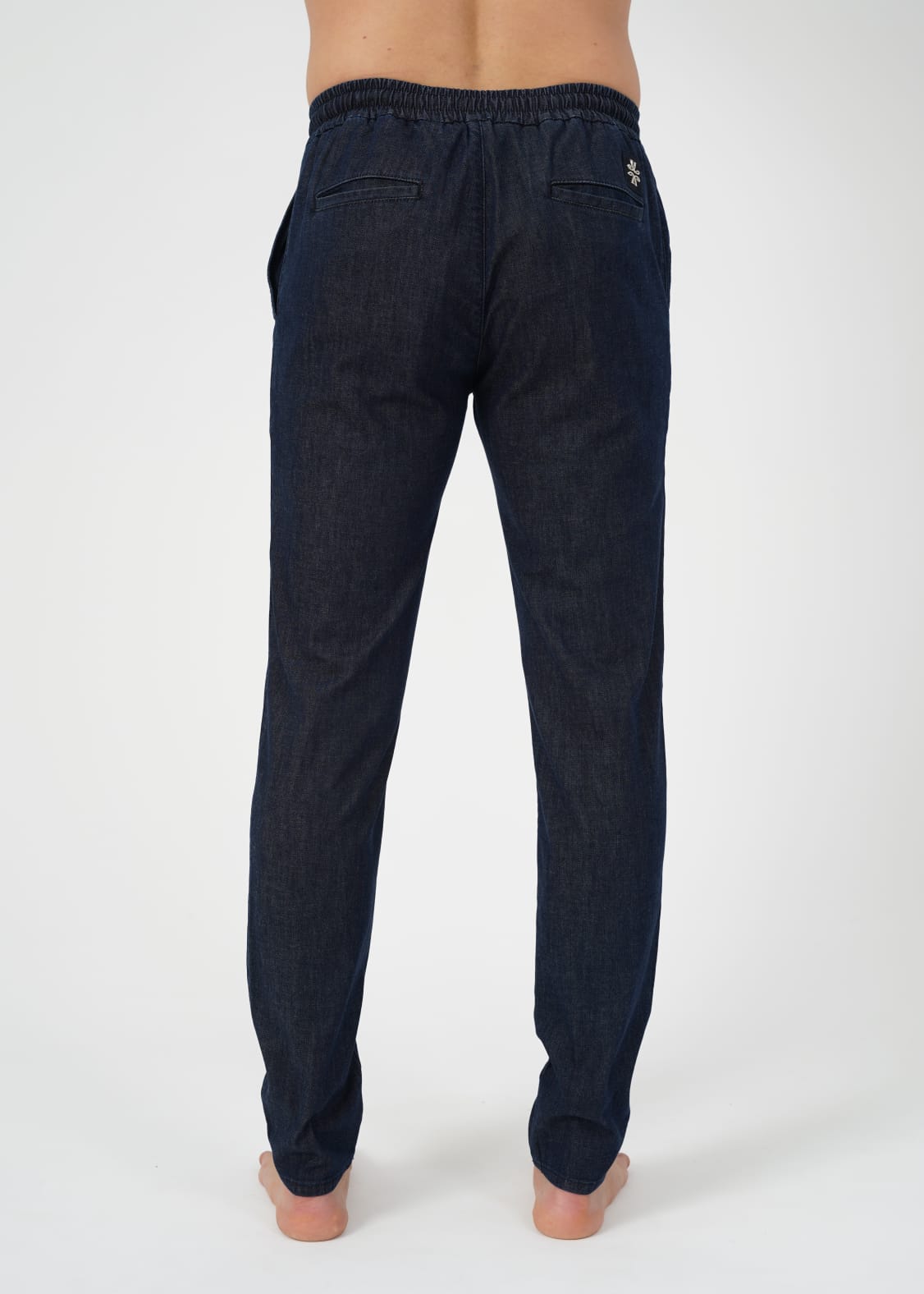 WhatsApp Image 2025-09-17 at 3.33.34 PM (1)