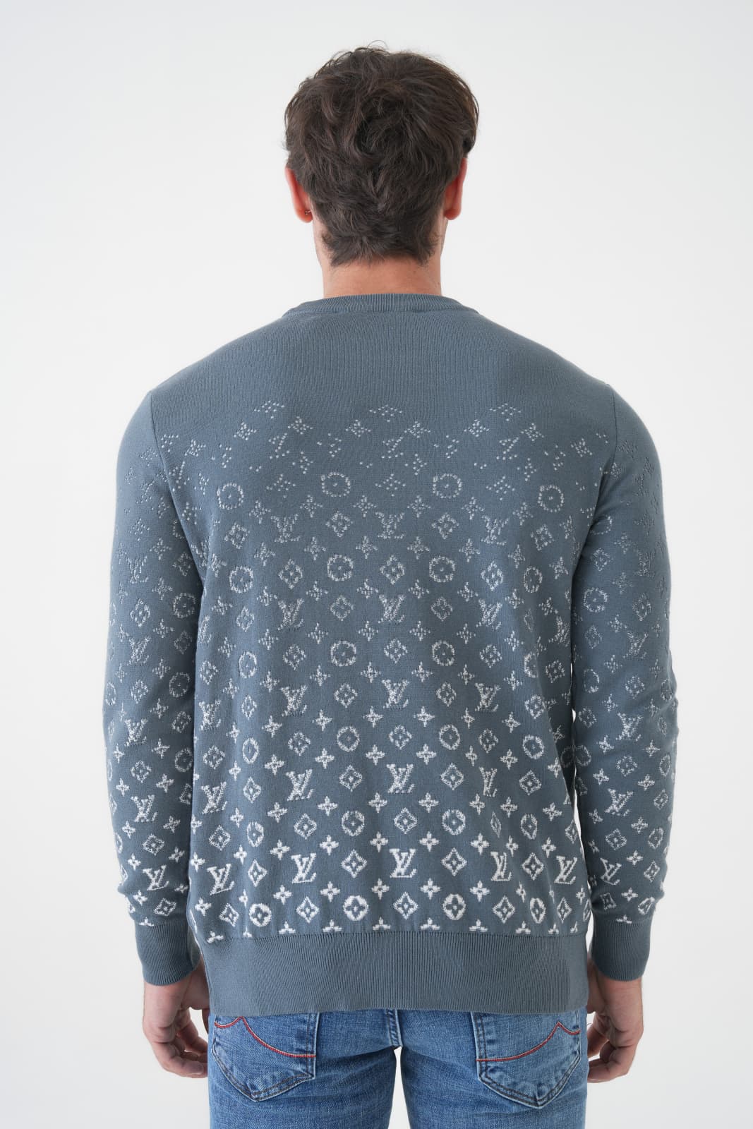 WhatsApp Image 2025-09-17 at 3.33.34 PM